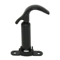 Hood Latch Replacement for Ford Model A (1930–1931)