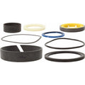 Hydraulic Seal Kit 3105478 3769016 for Caterpillar