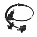 Rear Left ABS Wheel Speed Sensor for Pontiac Wave Chevy Aveo5 G3 (2006-2011)
