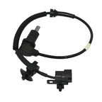 Rear Left ABS Wheel Speed Sensor for Pontiac Wave Chevy Aveo5 G3 (2006-2011)