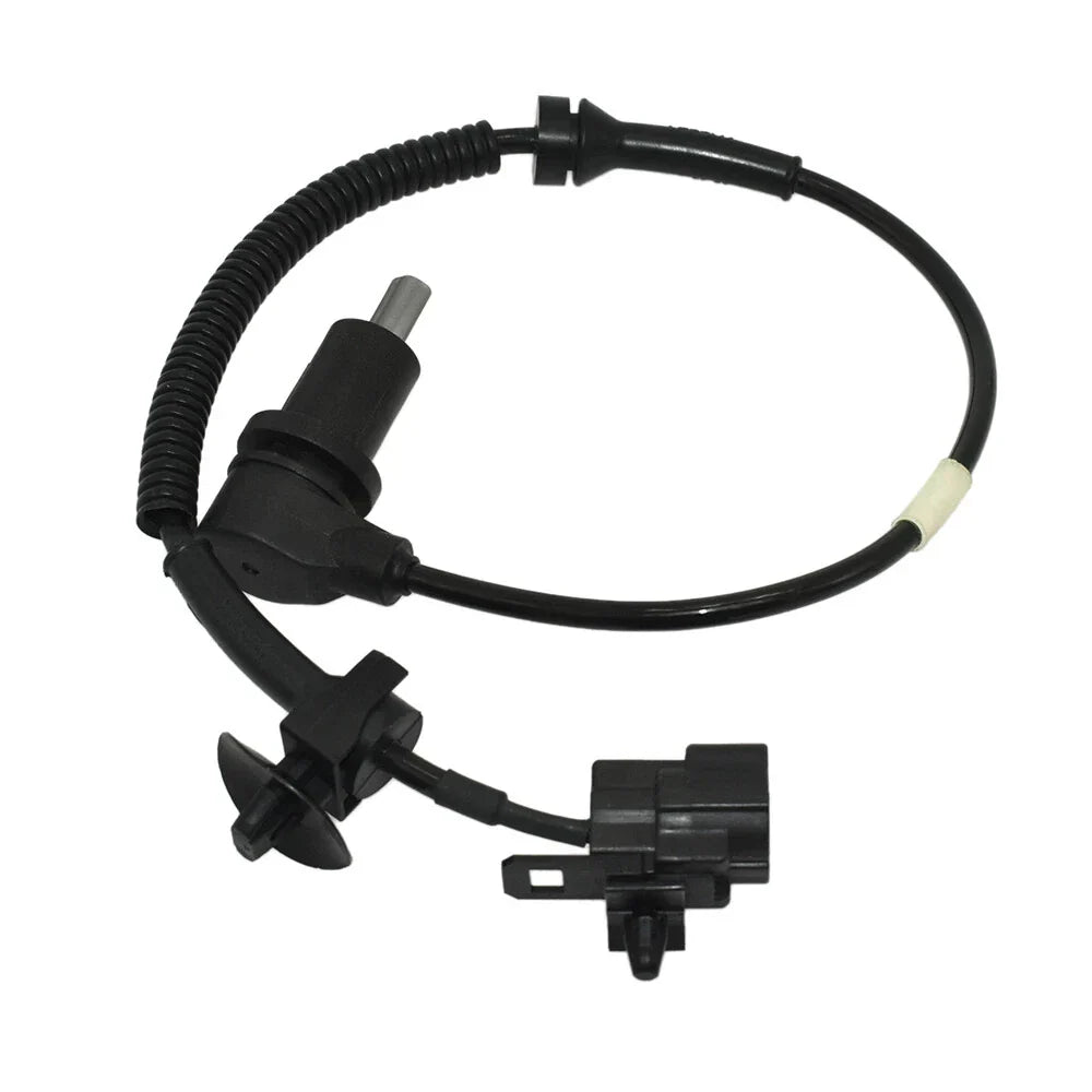 Rear Left ABS Wheel Speed Sensor for Pontiac Wave Chevy Aveo5 G3 (2006-2011)