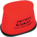 Air Filter for Yamaha NU-2279ST