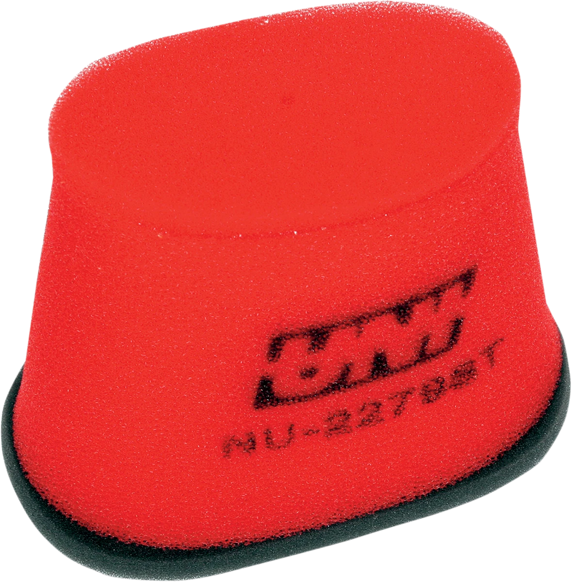Air Filter for Yamaha NU-2279ST