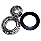 Front Wheel Bearing Kit for Ford 5000 5600 5610 6600 6610 6710 7000 7600 7610