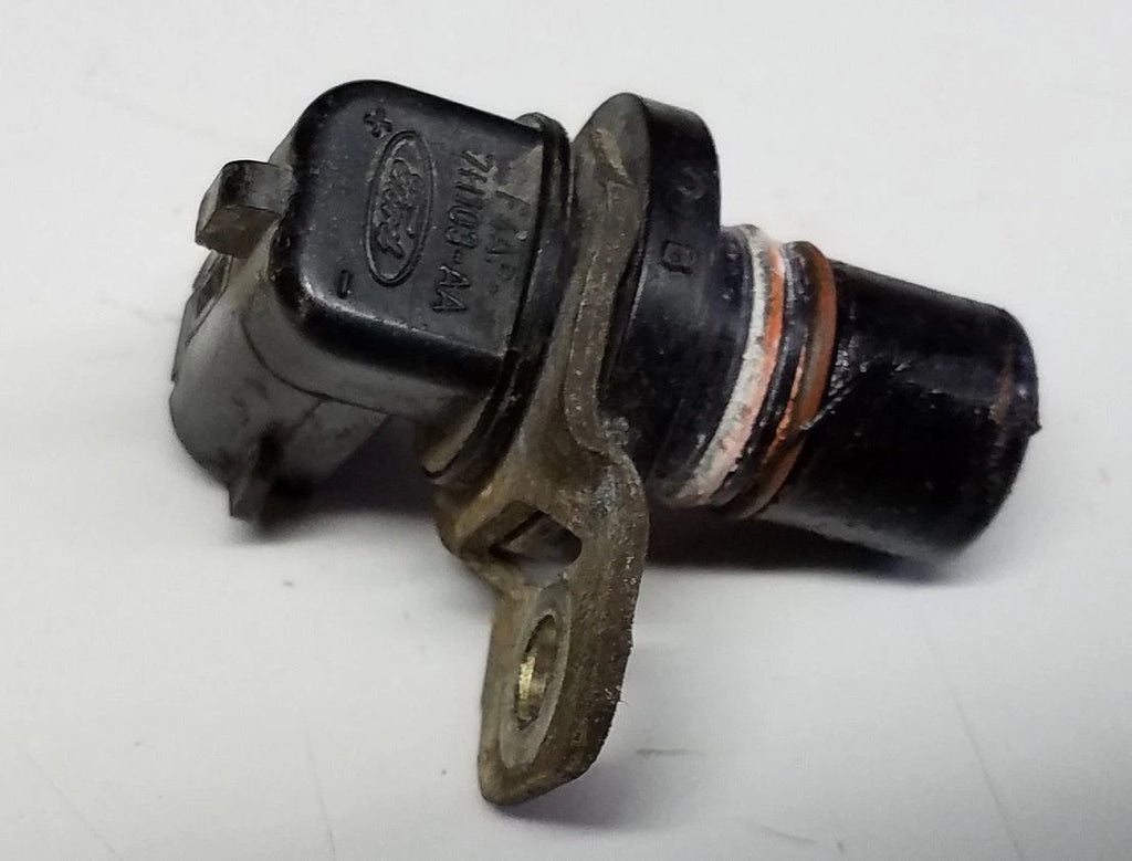 Output Speed Sensor for Ford Thunderbird Cougar (1994–1997) 4R70W