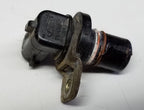 Output Speed Sensor for Ford Thunderbird Cougar (1994–1997) 4R70W