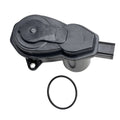 Brake Caliper Servo Motor for Audi A4 B8 3.0 Rear (2012–2015)