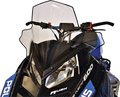 PowerMadd Mid Windshield for Polaris 11830