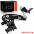 Ride Height Level Sensor for Subaru Legacy Outback 