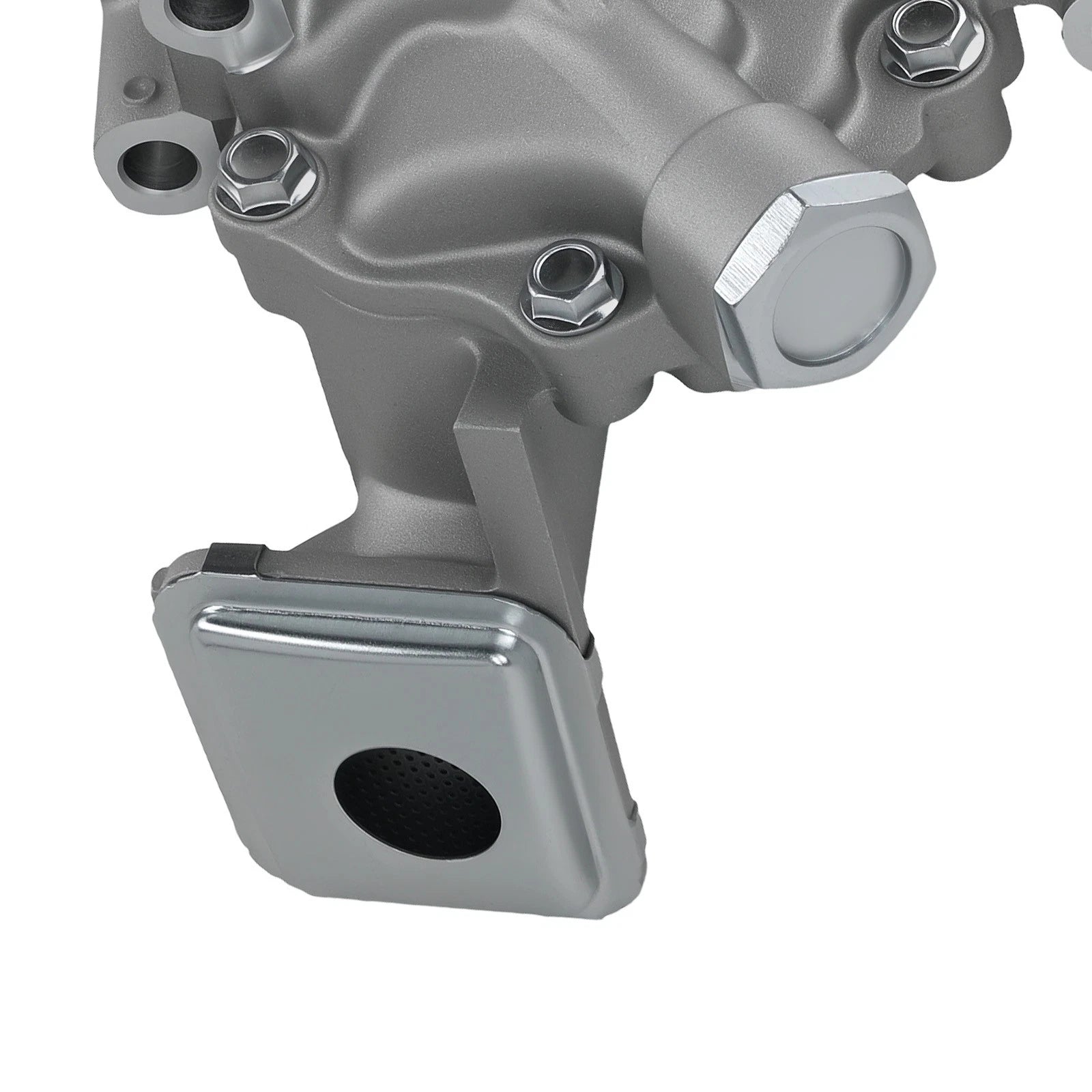 Engine Oil Pump for Pontiac Vibe/Scion xD (2009–2014)