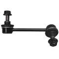 Front Rear Control Arm for Chevrolet Trailblazer Isuzu Ascender (2004–2007)