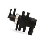 Turbo Solenoid Valve for VW Audi A3 A4 A5 (1K0906627D, 702183010)