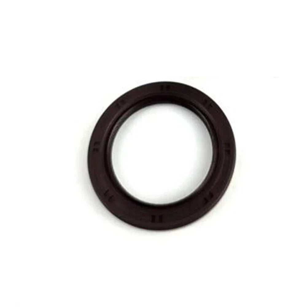 Crankshaft Front Oil Seal for Toyota Lexus Land Cruiser 4Runner (1996-2002)
