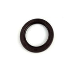 Crankshaft Front Oil Seal for Toyota Lexus Land Cruiser 4Runner (1996-2002)