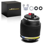 Rear Left Air Suspension Spring Bag for Lexus GX460 GX470 (2010–2023) 48090-60010