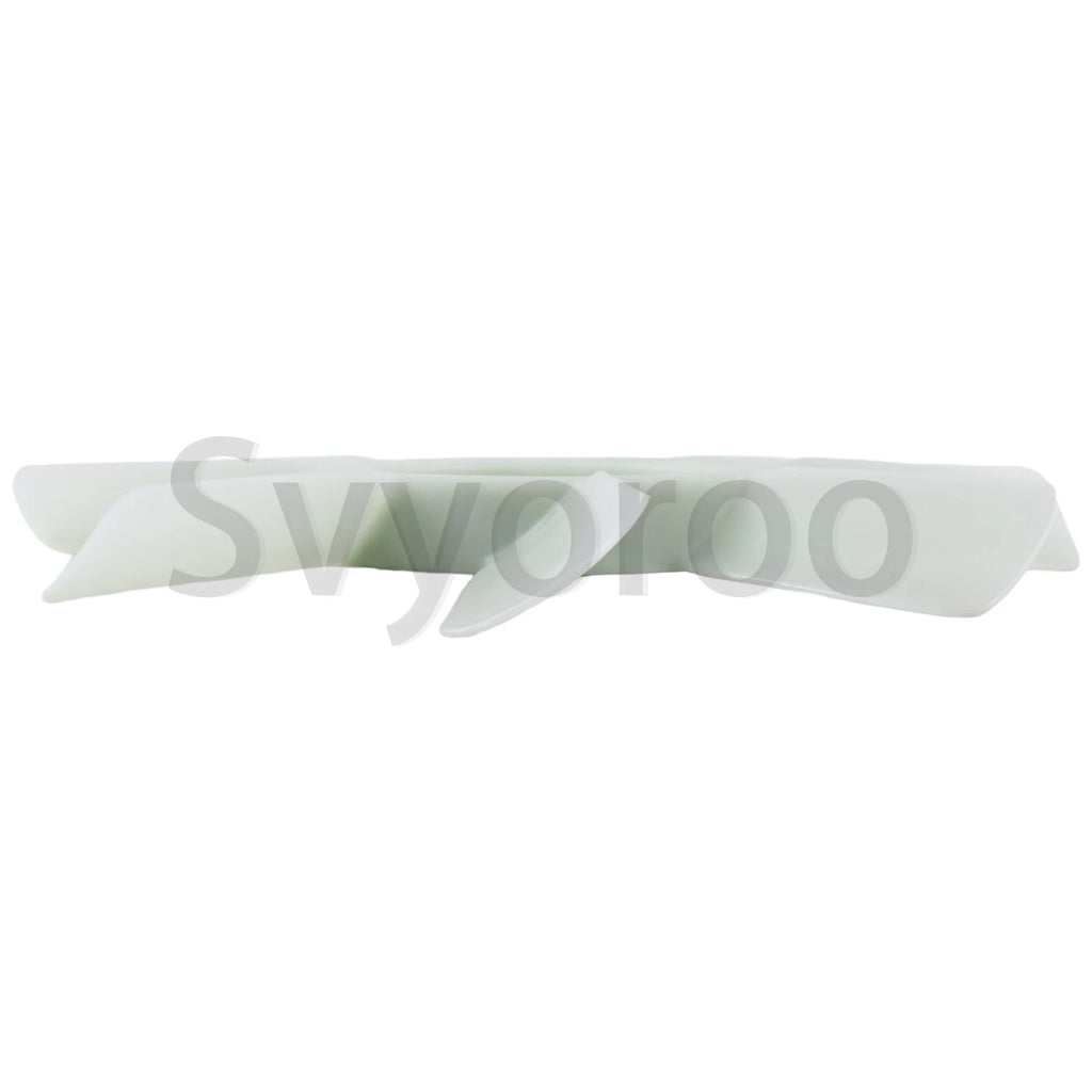 Fan Blade 16361-40120-71 for Toyota Forklift (14Z 1FS 1FZ 1KD)