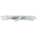 Fan Blade 16361-40120-71 for Toyota Forklift (14Z 1FS 1FZ 1KD)