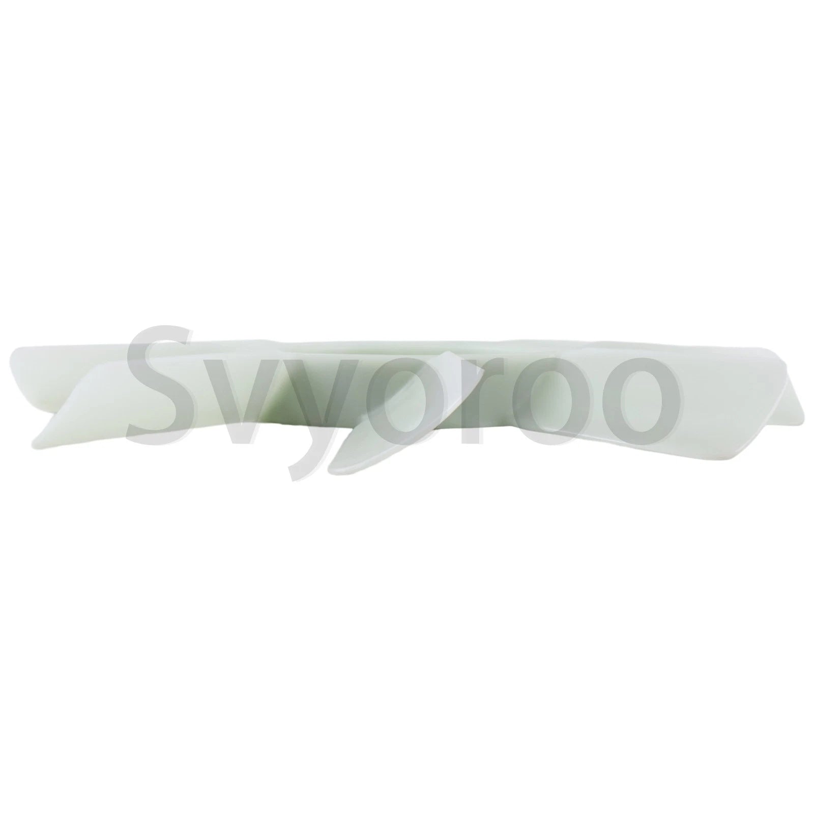Fan Blade 16361-40120-71 for Toyota Forklift (14Z 1FS 1FZ 1KD)