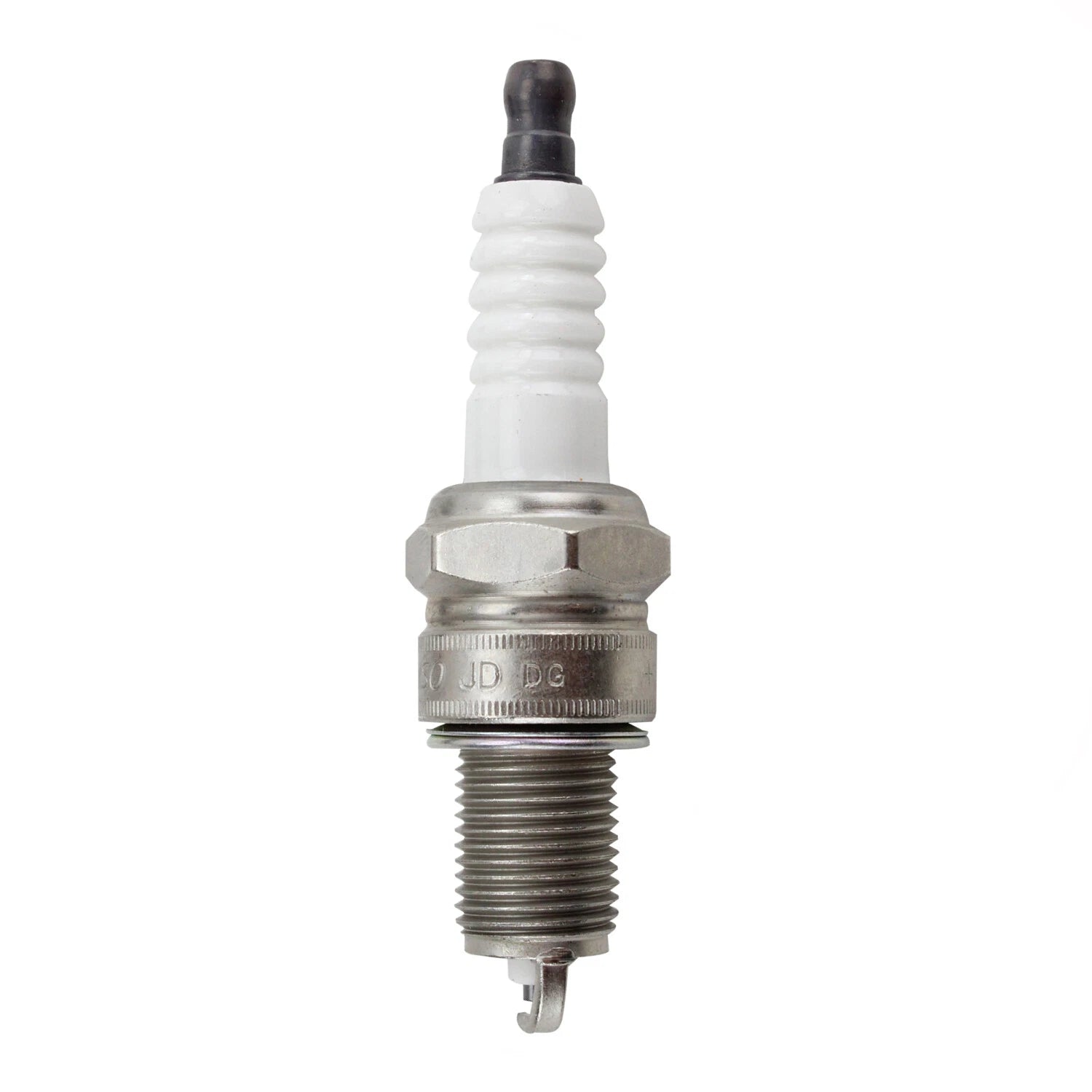 Denso Spark Plug 3032 for Various Makes Models