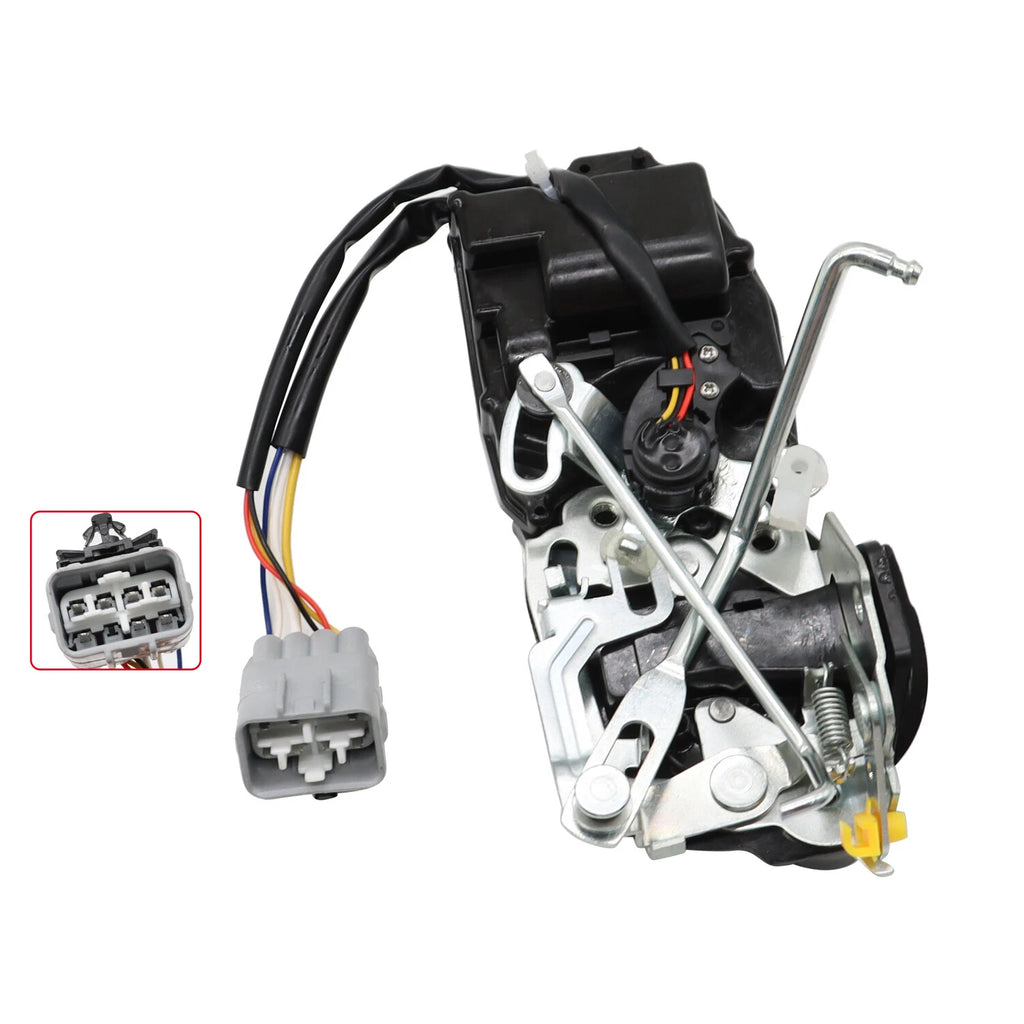 Power Door Lock for Toyota Tacoma (1998–2004) 69040-04010