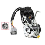Power Door Lock for Toyota Tacoma (1998–2004) 69040-04010