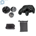 Storage Cover for Can-Am Maverick X3 XDS XMR Turbo (Waterproof)
