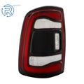 LED Tail Light for Ram 2500 (2019–2022)