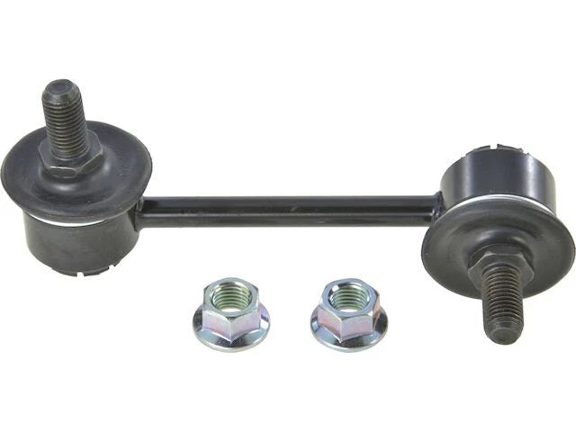 Stabilizer Bar Link for Mazda CX-7 (2007–2012) CV617ZG
