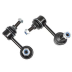 6X Front Lower Control Arm with Ball Joint for Honda Civic (2006-2011)
