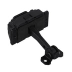 Door Hinge Check for Mercedes Vito W447 W448 W639