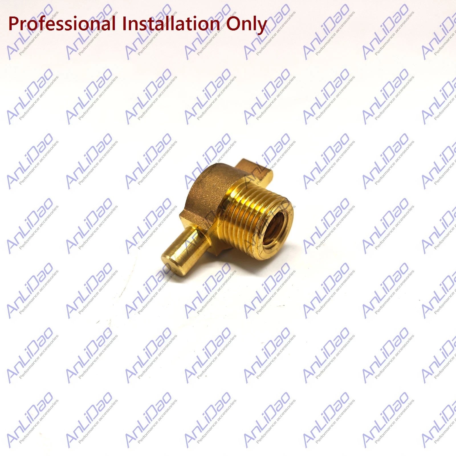 Reverse Gear for Seadoo Water Jet Boat (1392-1070033)