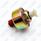 Knock Sensor Switch Sender for Mercruiser 454 7.4 502 8.2 (8M0077616 805544T)