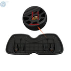 Front Seat Bottom & Backrest Assembly for Club Car Precedent (2004-2011)