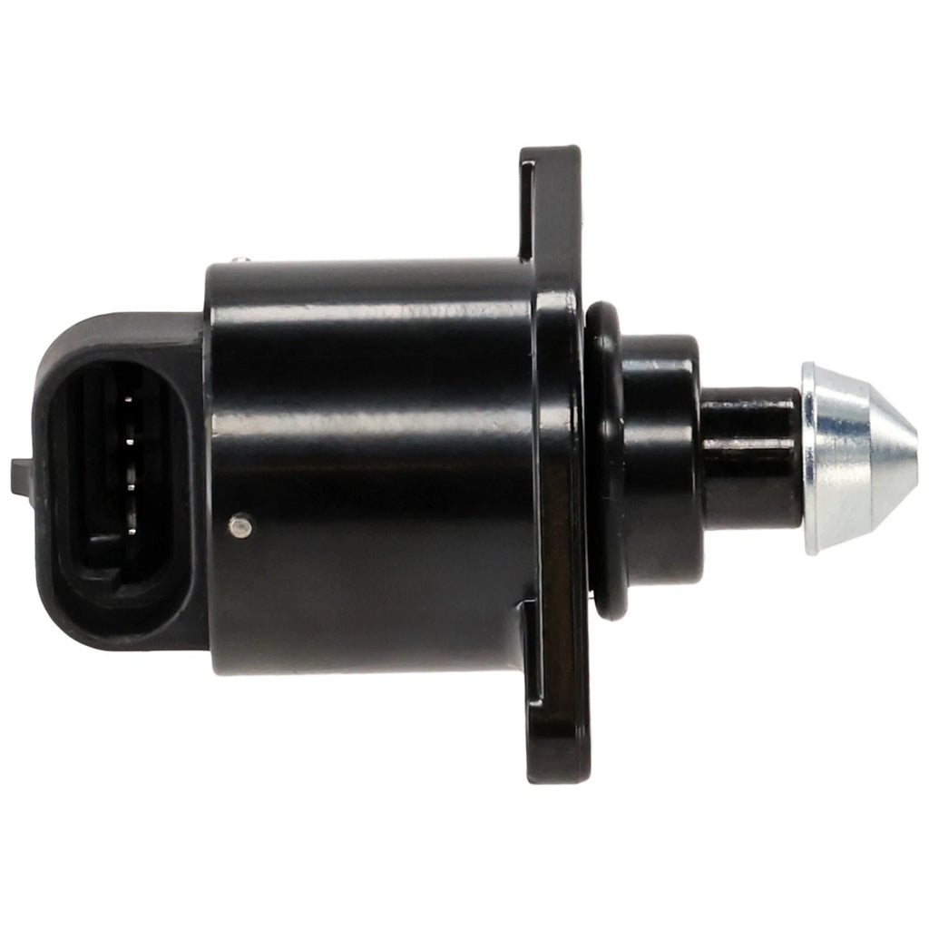 Throttle Position Sensor Kit for Dakota Ram 1500, Grand Cherokee (1997–2003)