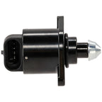 Throttle Position Sensor Kit for Dakota Ram 1500, Grand Cherokee (1997–2003)