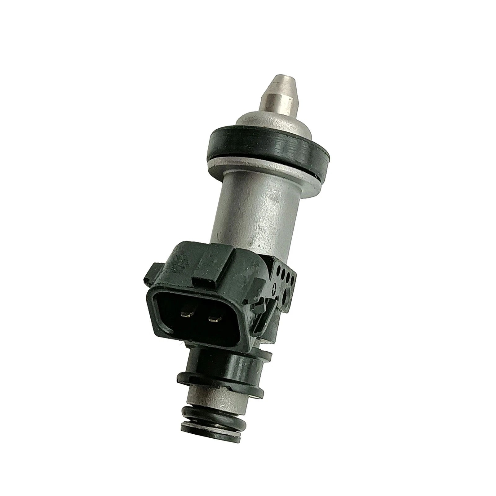 Fuel Injectors for Honda CR-V (1999–2001)
