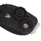 Expansion Tank with Cap for Mercedes-Benz CLA GLA W177 W246 (2014–2020)