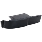 Cab Corners for Chevy S10 Pickup S15 (1982-2004)