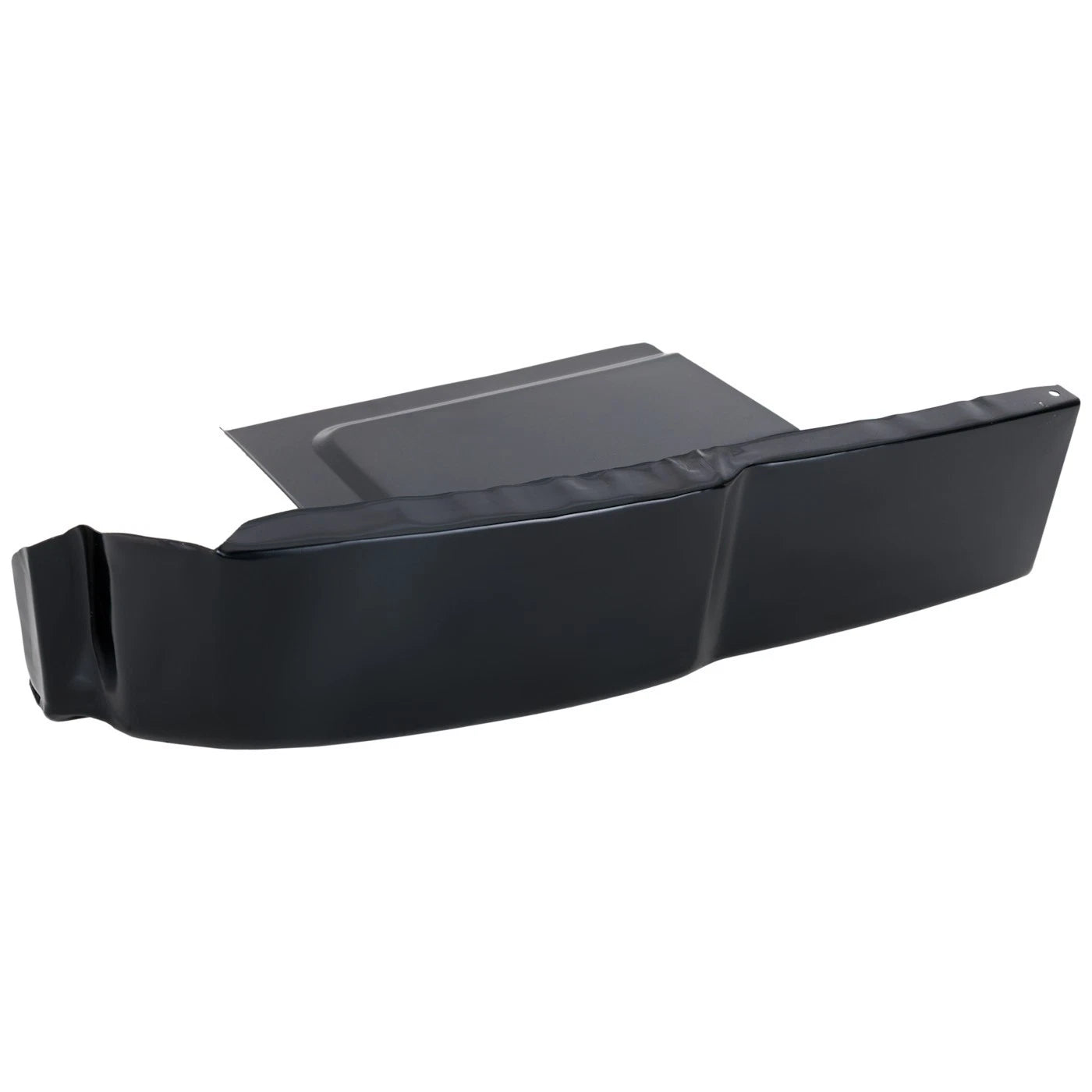 Cab Corners for Chevy S10 Pickup S15 (1982-2004)