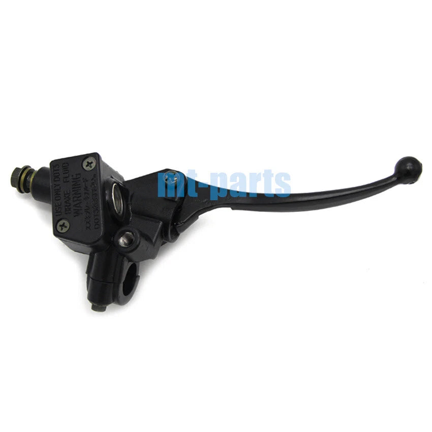 Rear Brake Master Cylinder for Suzuki UE150 UE125 UX50 (1999–2001)