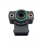 Throttle Position Sensor for VW Cabriolet Fox