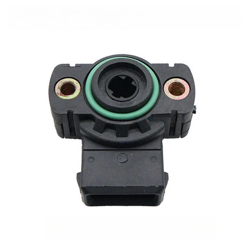 Throttle Position Sensor for VW Cabriolet Fox