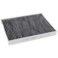 Cabin Air Filter Cleaner for Toyota Landcruiser Prado GDJ251 (2024���2025)