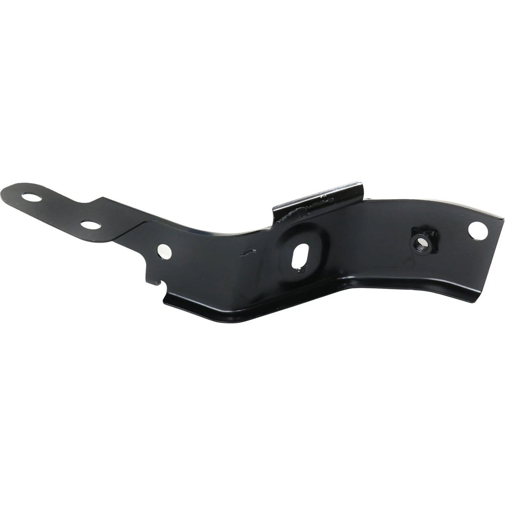 Bumper Bracket for Mitsubishi Outlander (2014-2020)