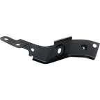 Bumper Bracket for Mitsubishi Outlander (2014-2020)