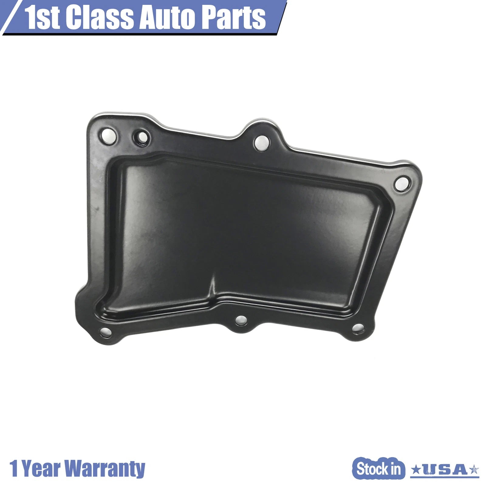 Engine Lower Oil Pan for Mercedes Benz E350 E400 E550 GLK350 C250 C300 (2008–2012)