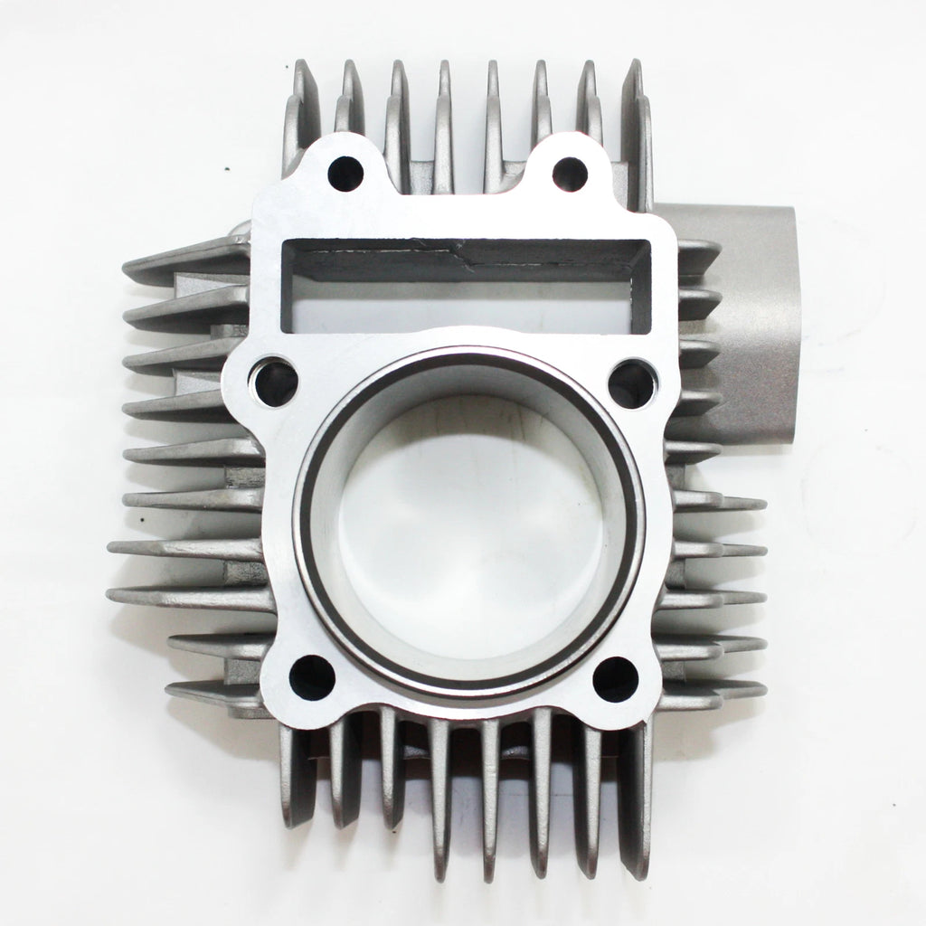 Aluminium Barrel Bore Cylinder for YX 150cc 160cc Pitpro Trail Dirt Bike (2010–2023)