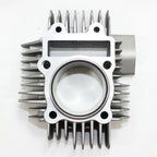 Aluminium Barrel Bore Cylinder for YX 150cc 160cc Pitpro Trail Dirt Bike (2010–2023)