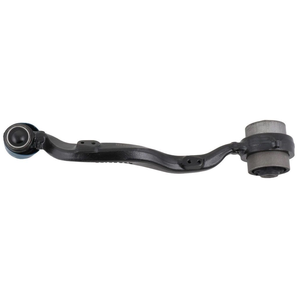 Control Arm for Lexus LS460 (2007-2012)