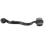 Control Arm for Lexus LS460 (2007-2012)
